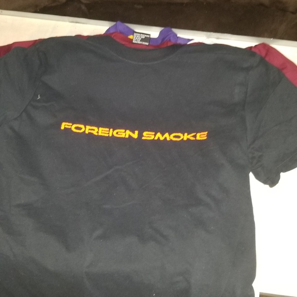 Shirts - Picture 7 of 8